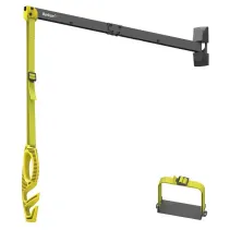 Barkan EV80WM Wysięgnik 80cm do kabla ładowarki EV - B2B Netinet