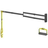 Barkan EV160WM Wysięgnik 160cm do kabla ładowarki EV - B2B Netinet