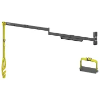 Barkan EV160WM2 Wysięgnik 160cm do kabla ładowarki EV - B2B Netinet