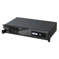 Zasilacz awaryjny UPS X4 3000 RM Plus, 3000VA, 1800W, 8x C13, 2x FR/Schuko