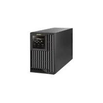 Zasilacz awaryjny UPS E4 Value 1000, 1000VA, 800W, 3x C13
