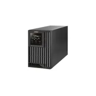 Zasilacz awaryjny UPS E4 Value 1000, 1000VA, 800W, 3x C13