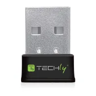 Karta sieciowa WiFi/mini adapter USB 2.0 AC600 Dual Band