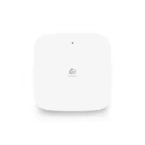 Wewnętrzny Access Point WiFi6 802.11ax, 1GbE, zarządzalny, EnGenius Cloud