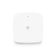 Wewnętrzny Access Point WiFi6 802.11ax, 1GbE, zarządzalny, EnGenius Cloud