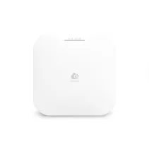 Wewnętrzny Access Point WiFi6 802.11ax, 2.5GbE, zarządzalny, EnGenius Cloud