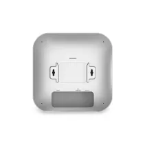 Wewnętrzny Access Point WiFi6 802.11ax, 2.5GbE, zarządzalny, EnGenius Cloud