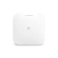 Wewnętrzny Access Point WiFi7 802.11be, 2.5GbE, zarządzalny, EnGenius Cloud