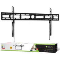 Techly 022656 Wieszak TV 42-80" ścienny slim 22mm - B2B Netinet