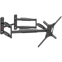 Barkan BM466XP Długi wieszak na telewizor 13-90" - B2B Netinet