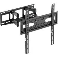 Manhattan 462433 Wieszak TV 32-70" ścienny obrotowy - B2B Netinet