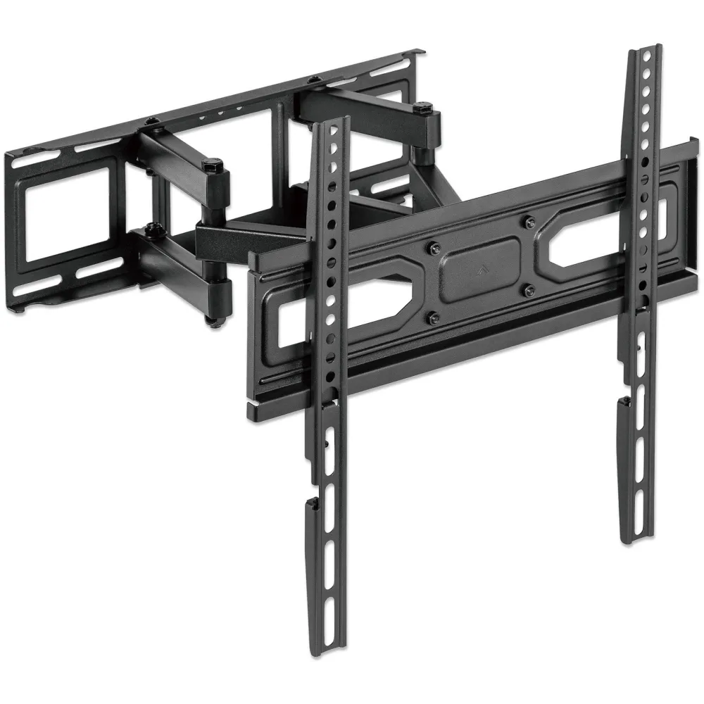 Manhattan 462433 Wieszak TV 32-70" ścienny obrotowy - B2B Netinet