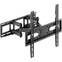 Manhattan 462433 Wieszak TV 32-70" ścienny obrotowy - B2B Netinet