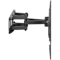 Manhattan 462433 Wieszak TV 32-70" ścienny obrotowy - B2B Netinet