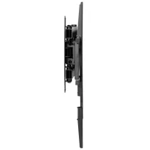 Manhattan 462433 Wieszak TV 32-70" ścienny obrotowy - B2B Netinet