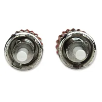 Patchcord światłowodowy OM2 50/125 MM ST-ST Duplex 2m