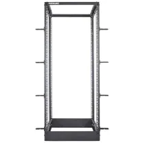 Rama stojąca 48U 19 podwójna