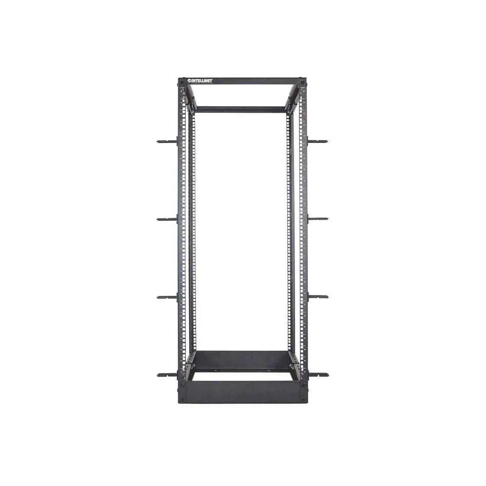 Rama stojąca 48U 19 podwójna