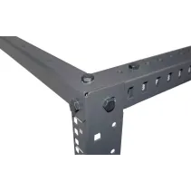 Rama stojąca 48U 19 podwójna