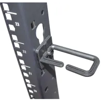 Rama stojąca 48U 19 podwójna