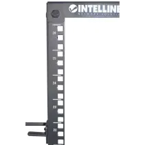 Rama stojąca 48U 19 podwójna