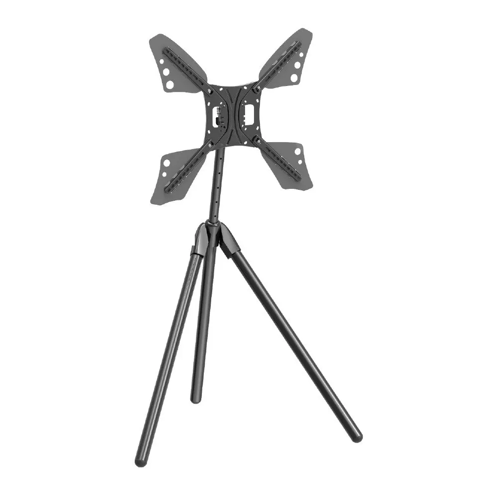 Barkan DTP410 Stojak podłogowy tripod TV 13-83" - B2B Netinet