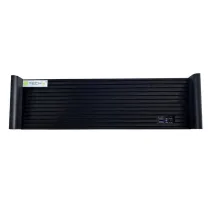 Obudowa serwerowa PC ATX Rack 19" 3U