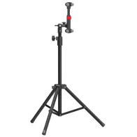Barkan T71FS Regulowany statyw do telefony tabletu 4-12" - B2B Netinet