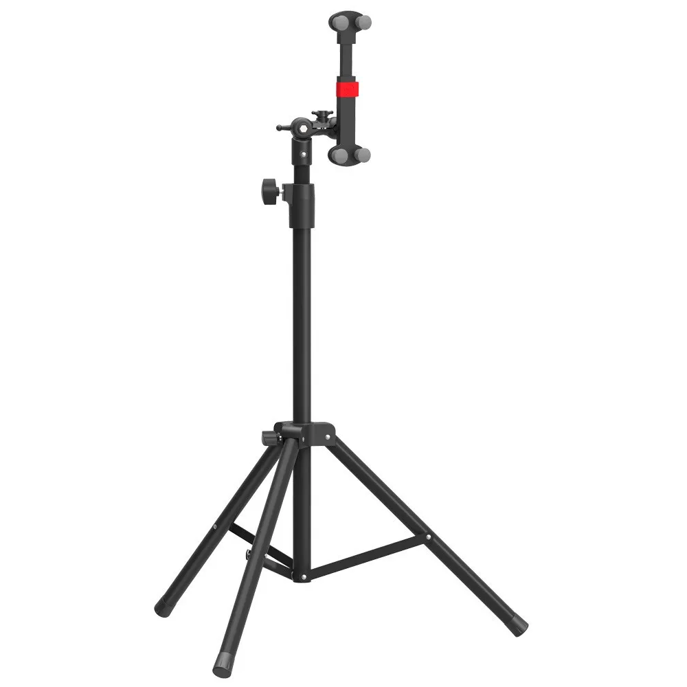 Barkan T71FS Regulowany statyw do telefony tabletu 4-12" - B2B Netinet