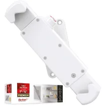 Barkan T70 Uchwyt ścienny na tablet 7-14" obrotowy - B2B Netinet