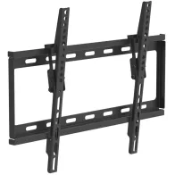 Techly 364444 Wieszak TV 25-56" ścienny uchylny - B2B Netinet