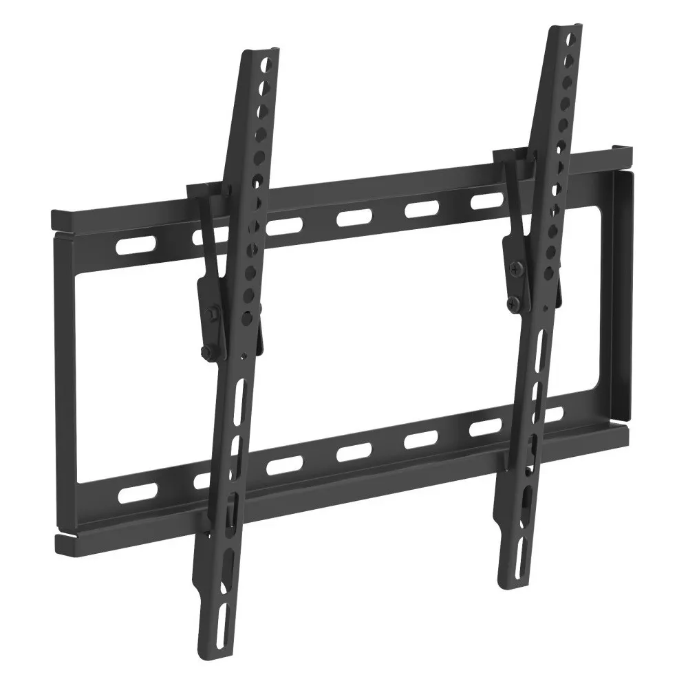 Techly 364444 Wieszak TV 25-56" ścienny uchylny - B2B Netinet