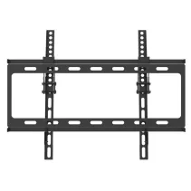 Techly 364444 Wieszak TV 25-56" ścienny uchylny - B2B Netinet
