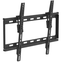 Techly 364444 Wieszak TV 25-56" ścienny uchylny - B2B Netinet