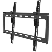 Techly 364444 Wieszak TV 25-56" ścienny uchylny - B2B Netinet
