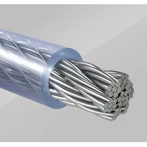 Manhattan 440301 Uniwersalna linka do laptopa na szyfr - B2B Netinet