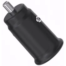 Techly 622588 Samochodowa ładowarka 2x USB-A 24W - B2B Netinet