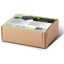 Techly 622083 Konwerter CVBS AV 3x RCA na HDMI 1080p - B2B Netinet