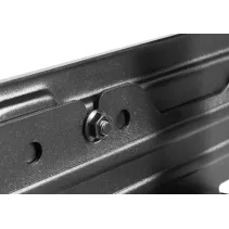 Manhattan 462051 Wieszak sufitowy do telewizora 37-80" - B2B Netinet