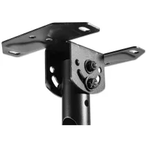 Manhattan 462051 Wieszak sufitowy do telewizora 37-80" - B2B Netinet