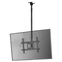 Manhattan 462051 Wieszak sufitowy do telewizora 37-80" - B2B Netinet