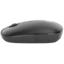 Manhattan MW3050 Oburęczna myszka bezprzewodowa - B2B Netinet