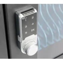 Techly 621970 Szafa do ładowania 16 tabletów USB-C 45W - B2B Netinet