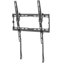 Manhattan 462402 Wieszak TV 32-70" ścienny uchylny - B2B Netinet