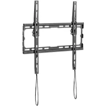 Manhattan 462402 Wieszak TV 32-70" ścienny uchylny - B2B Netinet