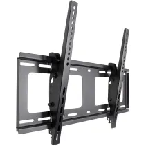 Manhattan 461481 Wieszak TV 37-80" uchylny ścienny - B2B Netinet