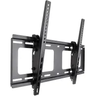 Manhattan 461481 Wieszak TV 37-80" uchylny ścienny - B2B Netinet