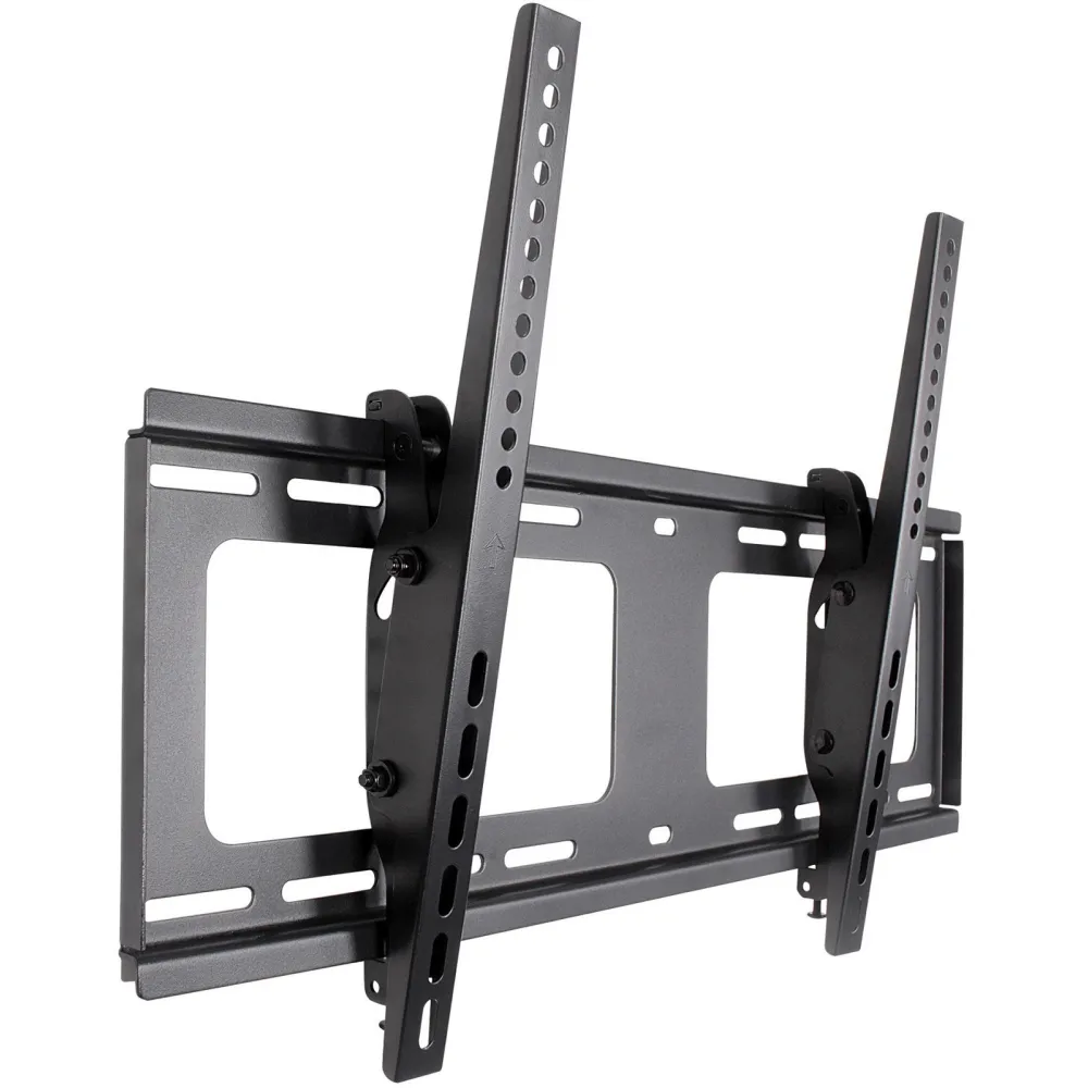 Manhattan 461481 Wieszak TV 37-80" uchylny ścienny - B2B Netinet