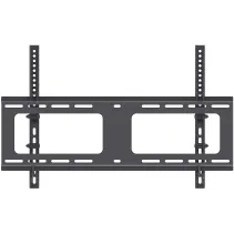 Manhattan 461481 Wieszak TV 37-80" uchylny ścienny - B2B Netinet