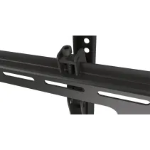 Manhattan 461481 Wieszak TV 37-80" uchylny ścienny - B2B Netinet